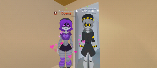 imagen.png