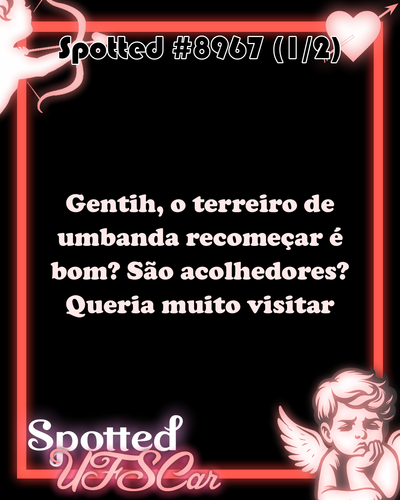1394076f50bb.png