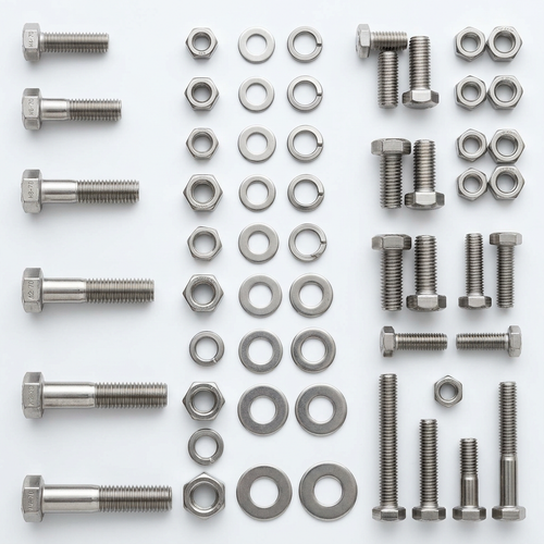 hot product 8 fasteners 1781310251.png