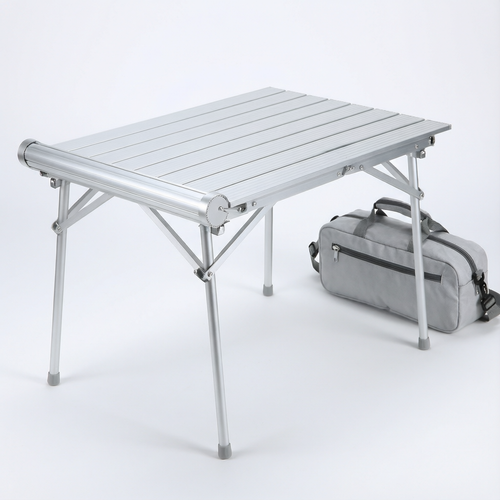 hot product 10 camping table 1781310274.png