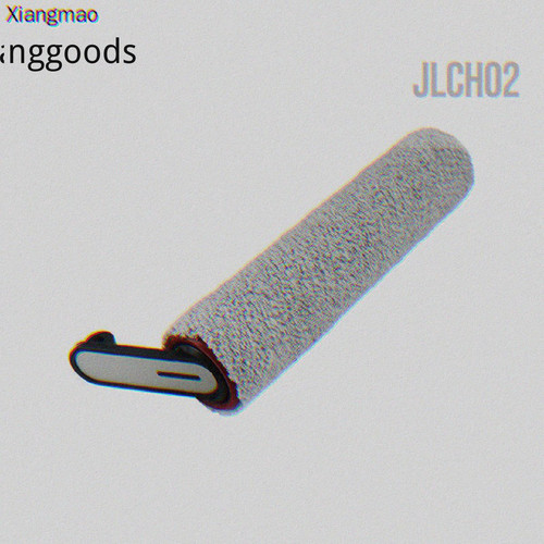 1781315501926.jpg