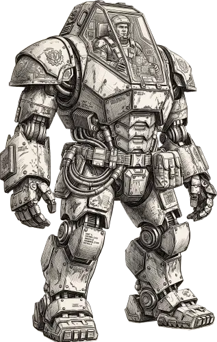 MechSketch.webp