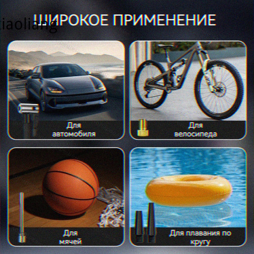 1781315537820.jpg