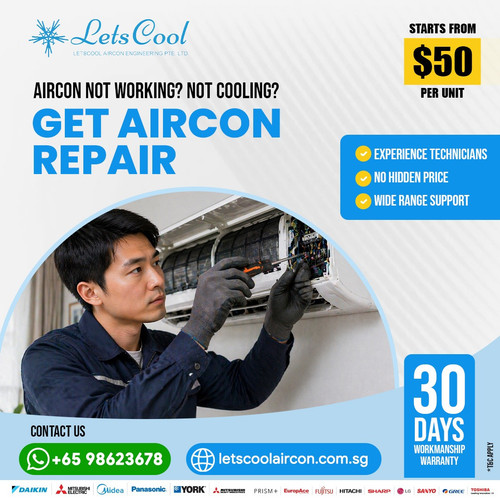 Get Aircon Repair.jpg
