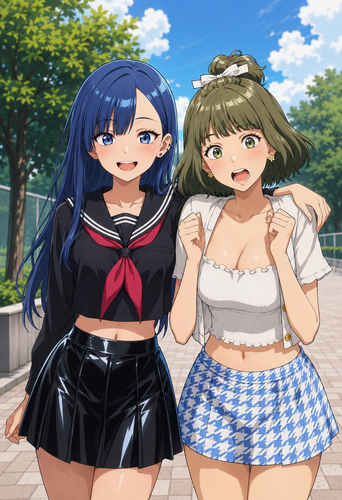 63b98b49 0ab2 4948 9055 34a3de7f64c6.png