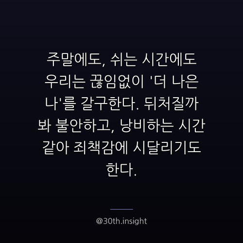 5dbca1684515.jpg