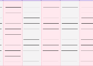 temp.png