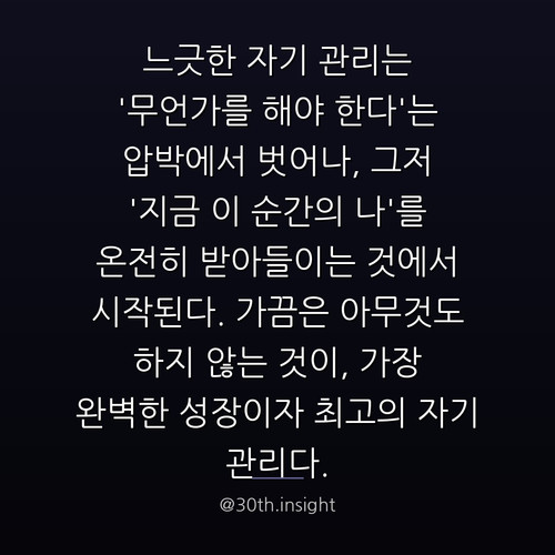 4687a33cb770.jpg