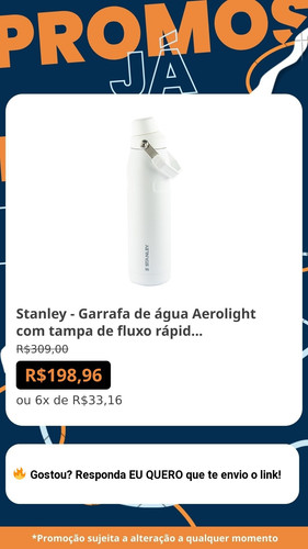 oferta.jpg