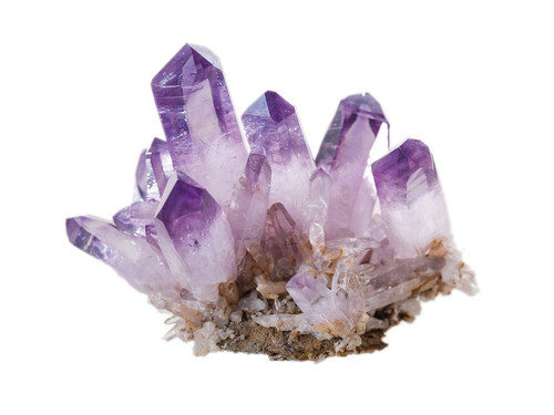 113 D50316 Amethyst SH cmyk.2b37322.cb08dd9.width 1200.fe89fda.jpg