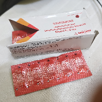 4ceaca118c6b.png