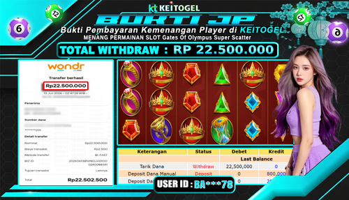 BUKTI JP KEITOGEL BARU (7).png