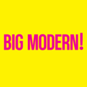 cfc5a53f6df8.png