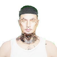 5403dc4e5c31.png