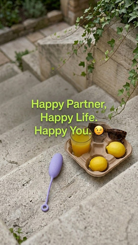 701b3d21ca86.jpg