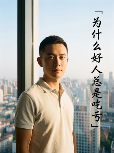 a050a2f4afac.jpg