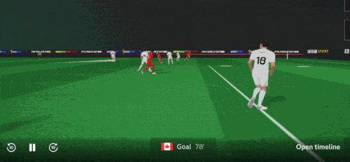 ezgif 7295efda3fb0c596[1].gif
