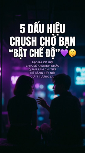52e7f42ff90f.jpg