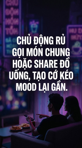 5c947af2fed3.jpg