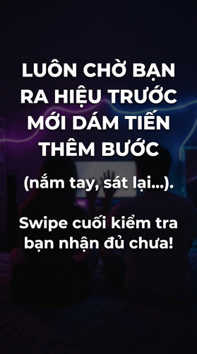 91a1cac8b2c0.jpg