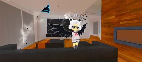 imagen.png