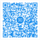 qrcode.png