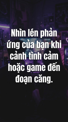 3427ef556d82.jpg