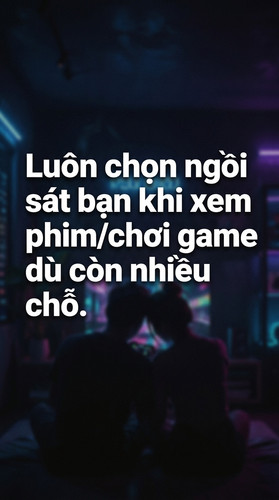 0125ea5ac342.jpg