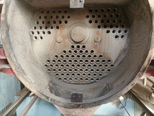 352837ff1a43.jpg