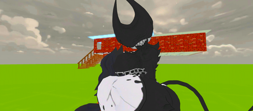imagen.png