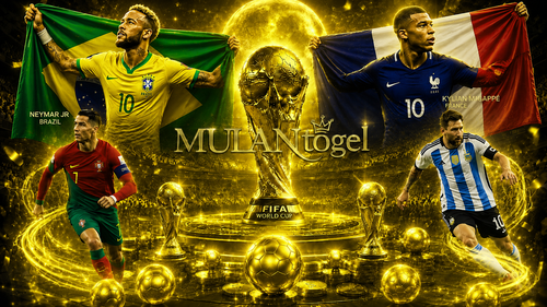 BACKGROUND PIALA DUNIA.png