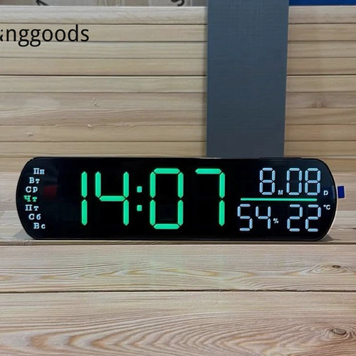 1781315035507.jpg