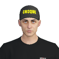 098ec2d82dd9.png