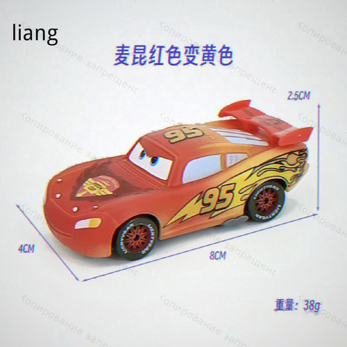 1781315082221.jpg