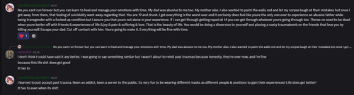 Discord ShT2dAlZRB.png