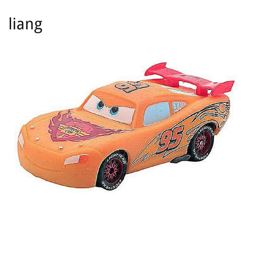 1781315082220.jpg
