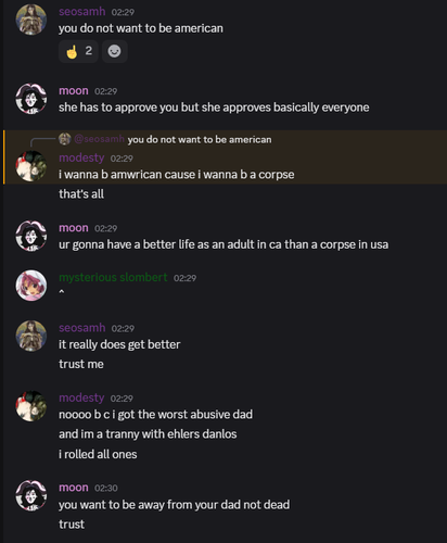 Discord sfd8ehyP2o.png