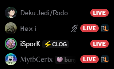 Discord 1on6xCYCdJ.png