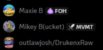 Discord jpk6jHC2Uy.png