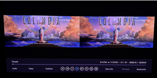 Captura de pantalla 2026 06 12 a las 19.18.29.png