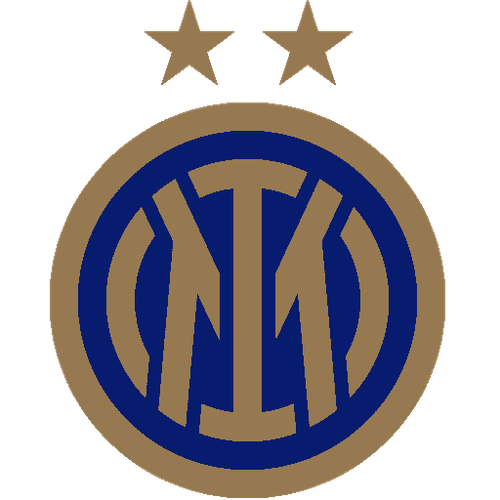 IMG 20260612 201902.png