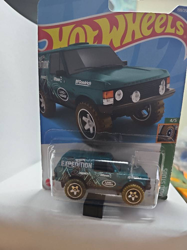 19ebc95c8060.jpg