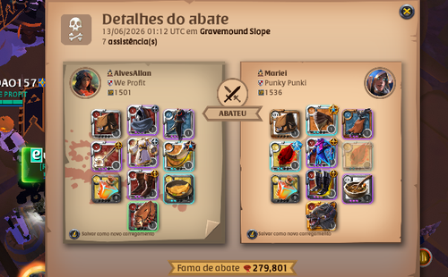 imagem 2026 06 12 221950331.png
