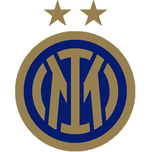 IMG 20260612 202134.png