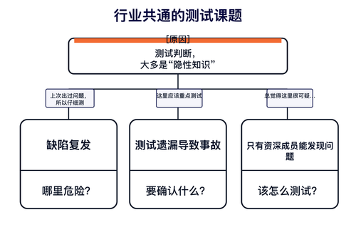 001 zh.png