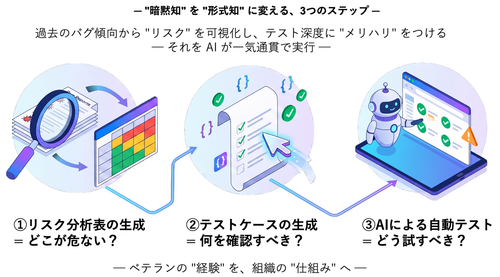 002 0d76be62c2164e40aca1046809c6e69c.png