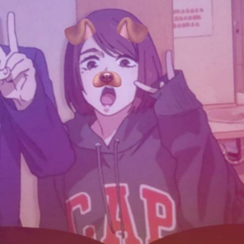 edit.jpg