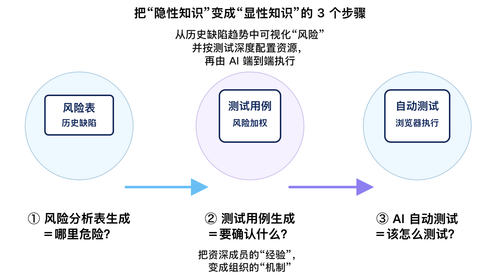 002 zh.png