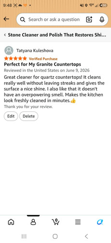 d4324c6d b324 4eef 85f0 c8321b8131eb.jpg