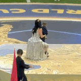 KP5.gif